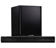 SOUNDBAR HARMAN/KARDON SB15